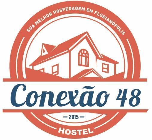 Conexao Hostel Florianopolis Exterior photo